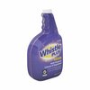 Diversey Cleaners & Detergents, 32 oz Citrus, 4 PK CBD540571